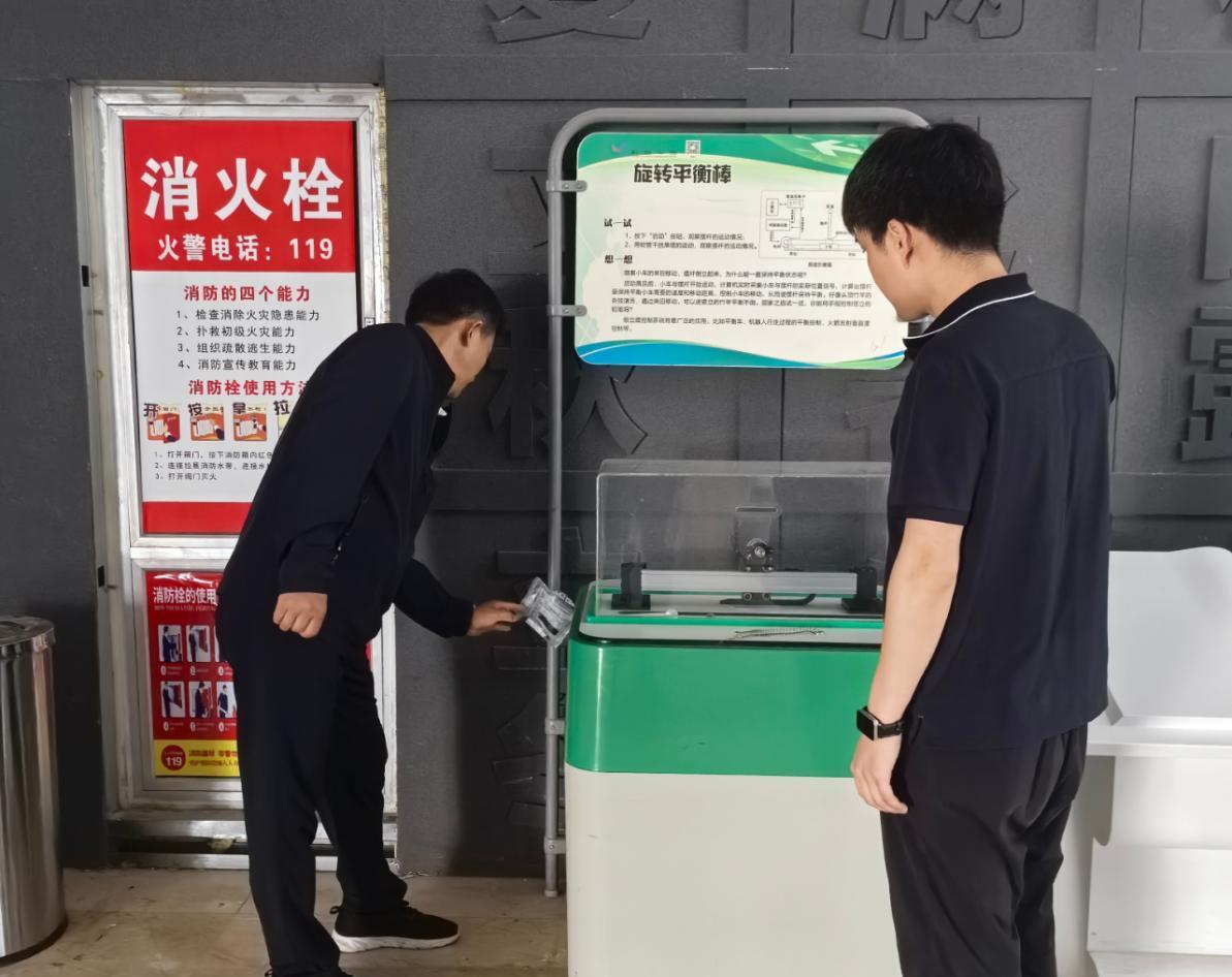 图片4