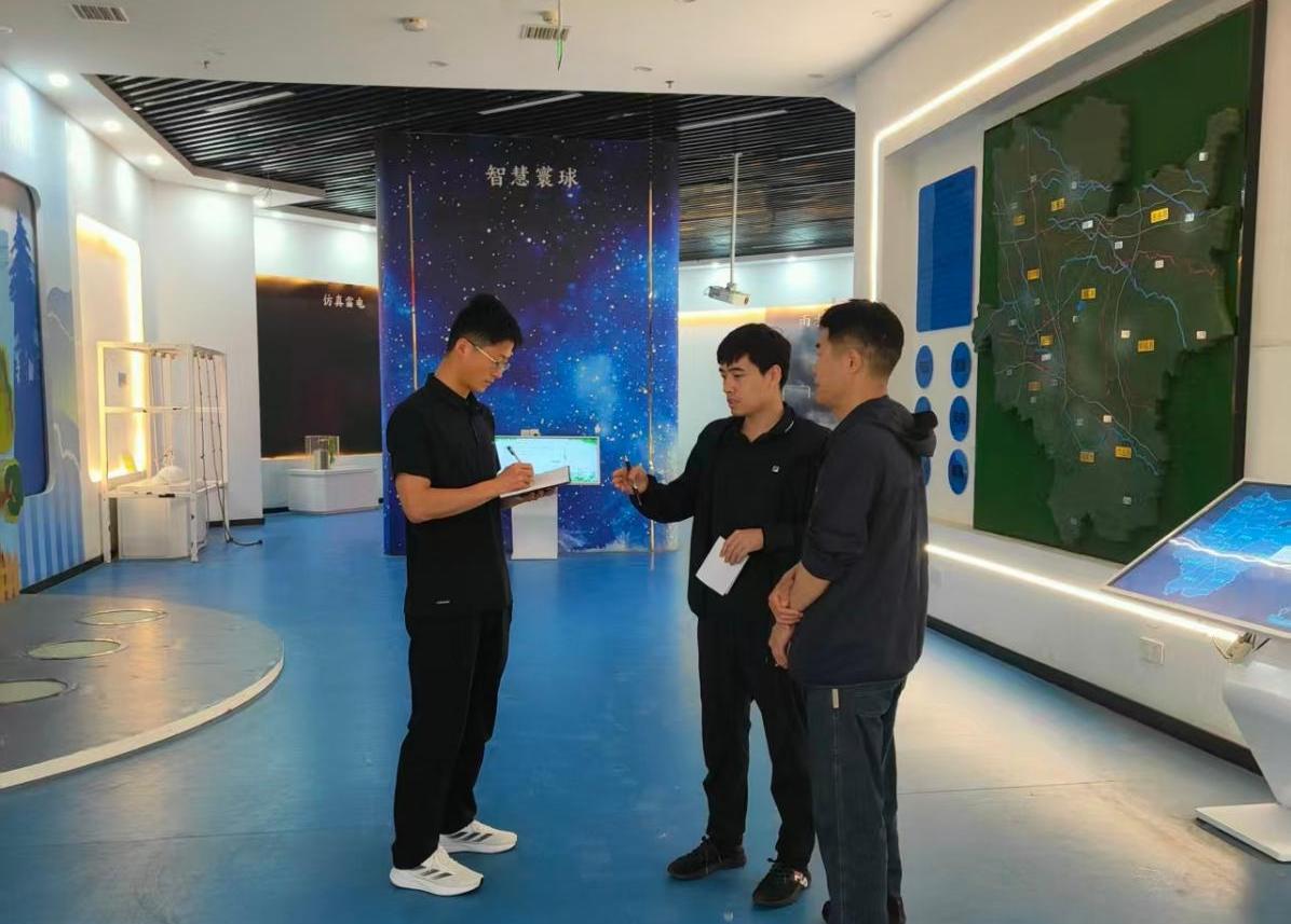 图片5