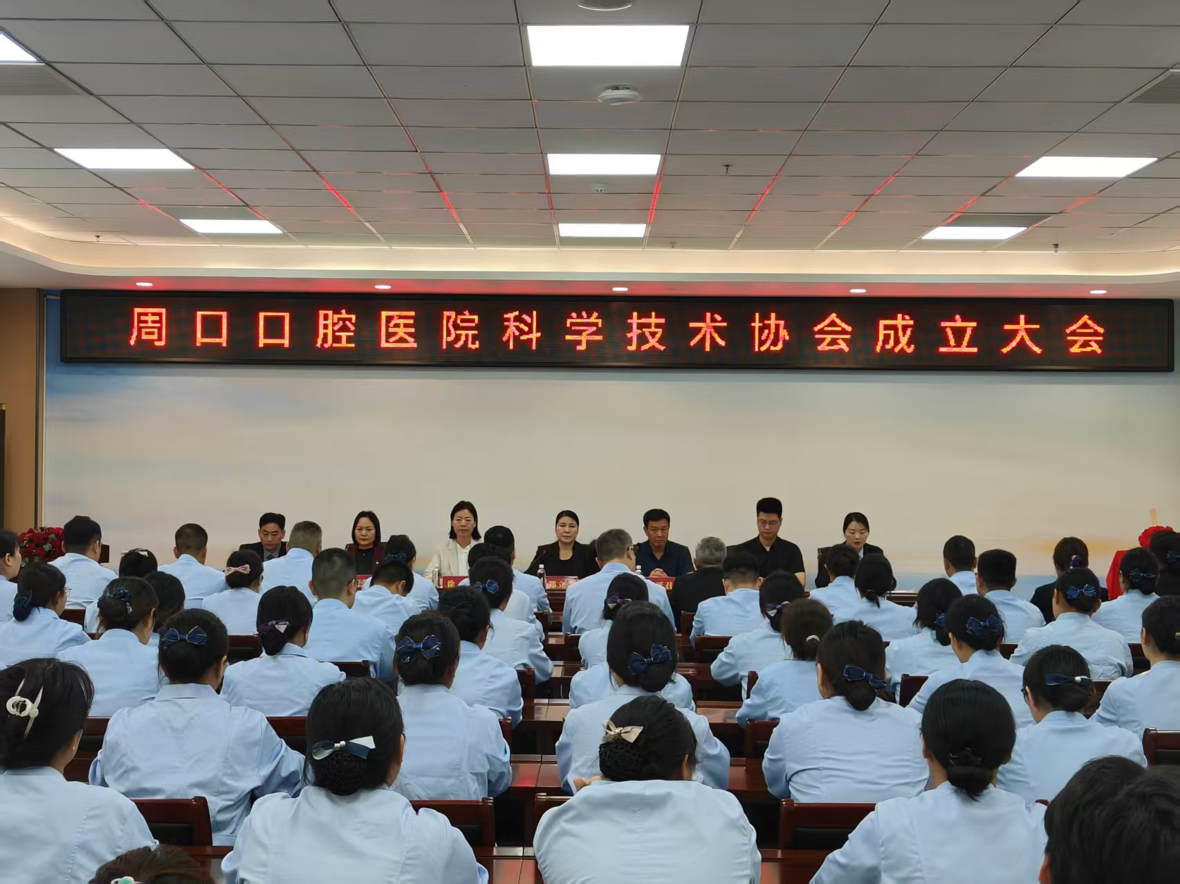 微信图片_20260512154826