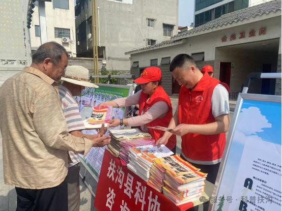 图片7