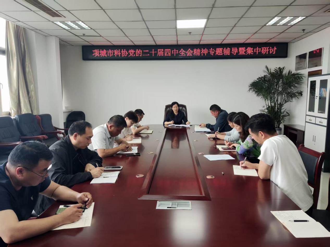 图片1 图片1