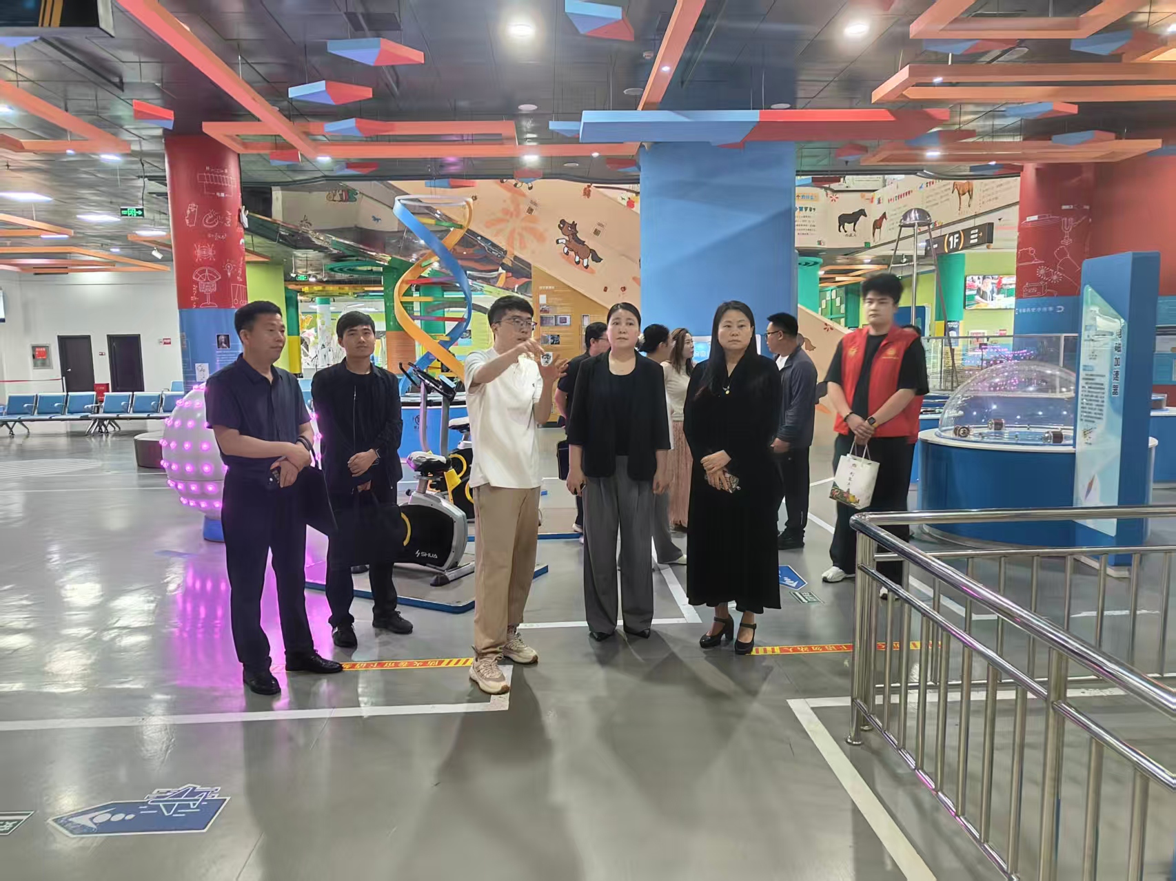 图片4