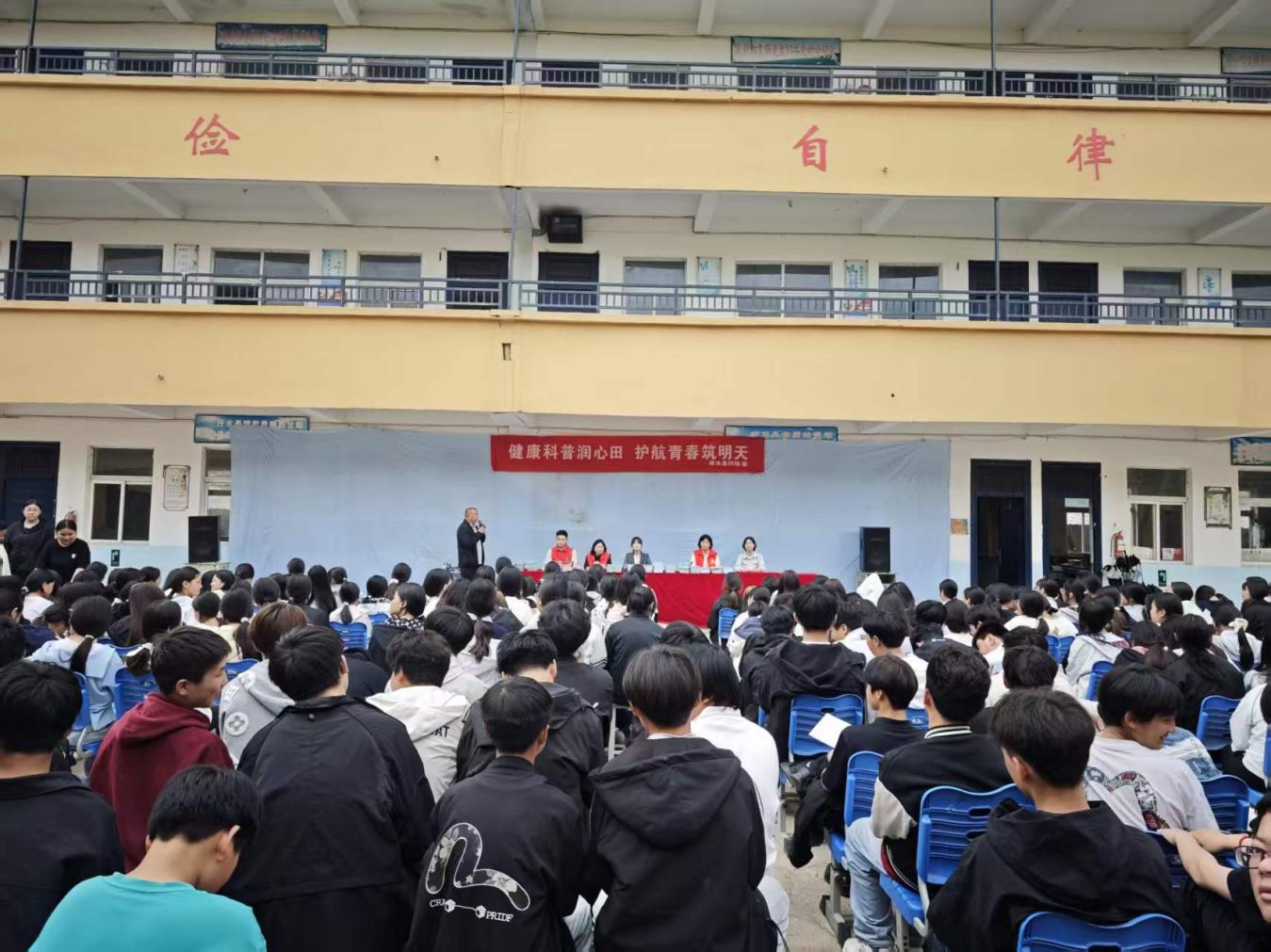 图片3