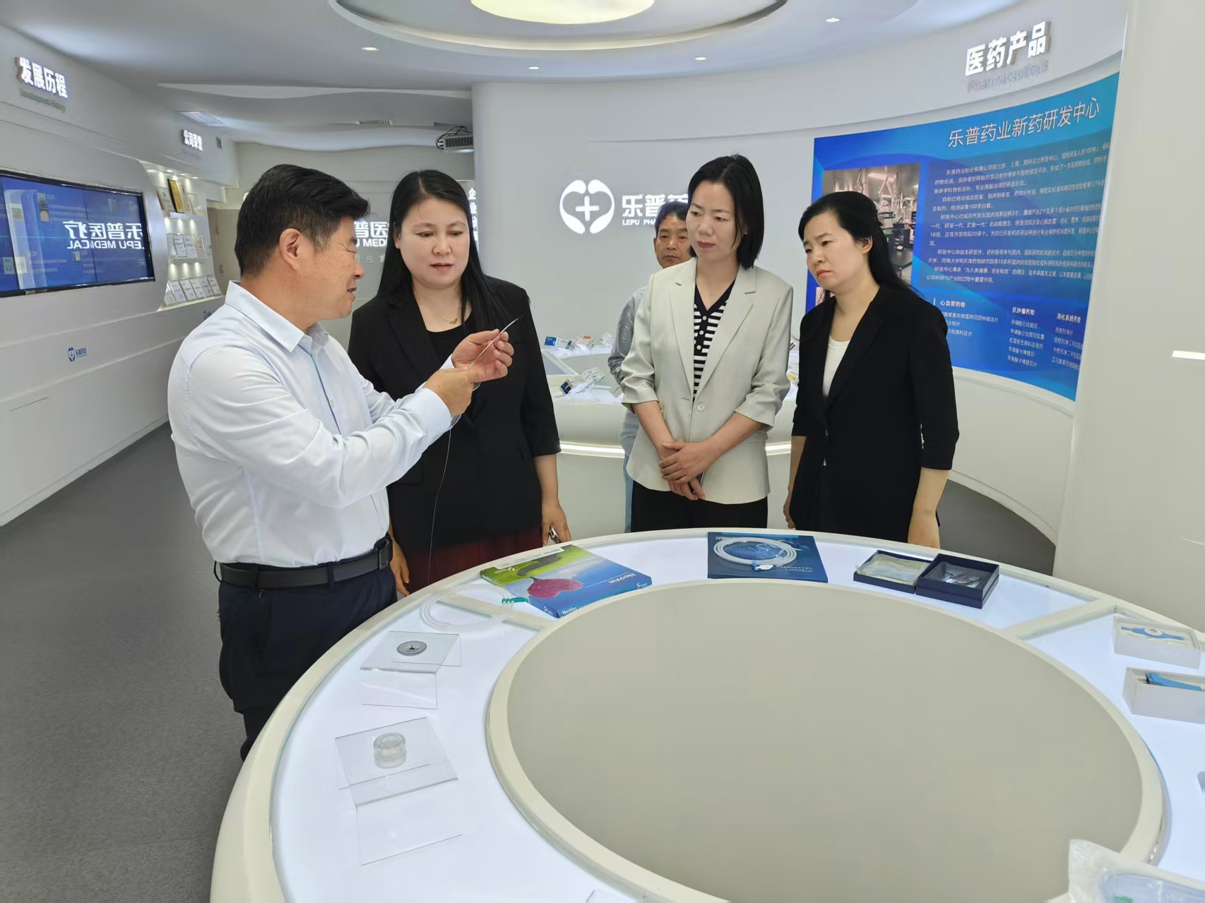 图片1