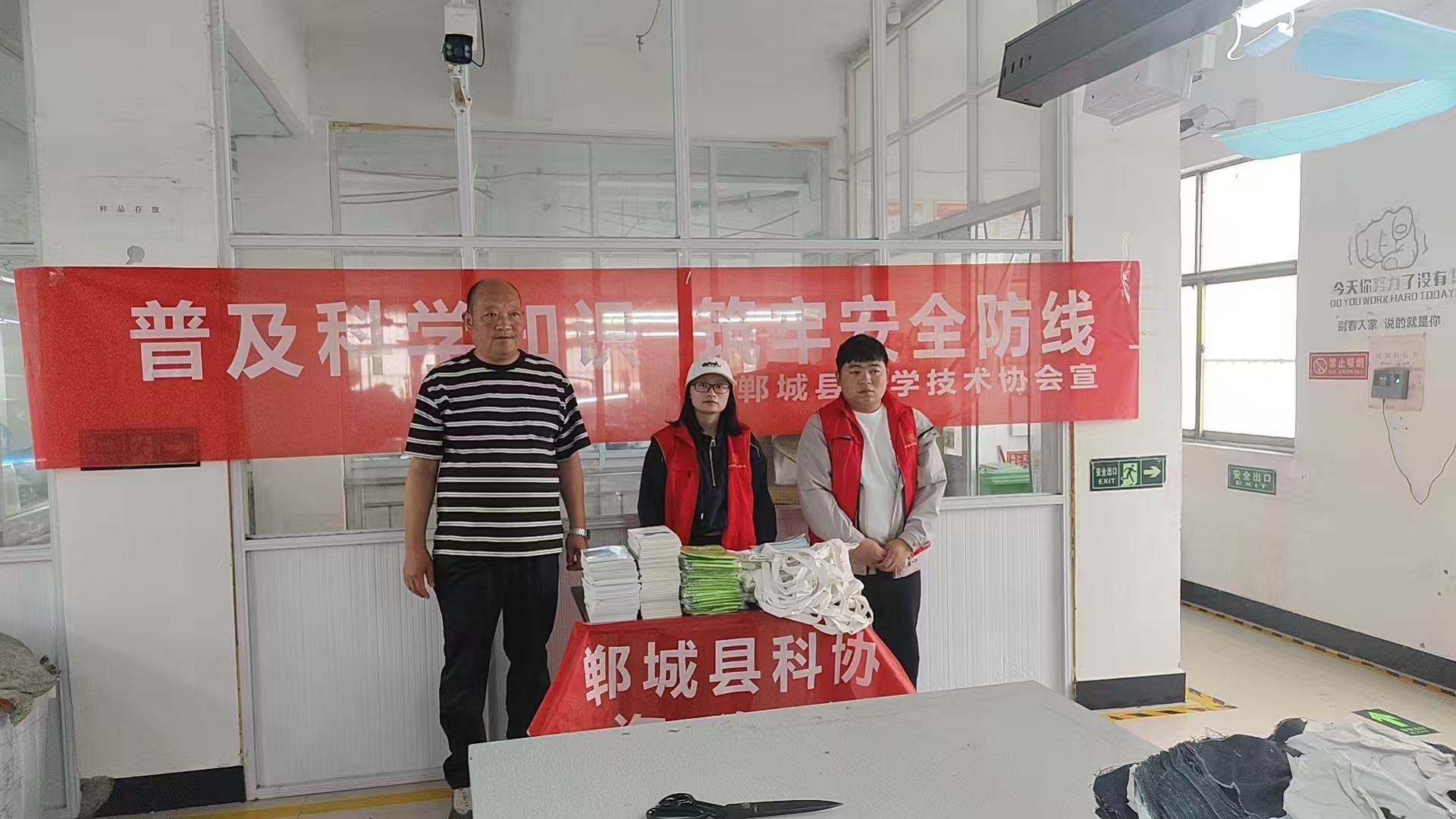 图片1