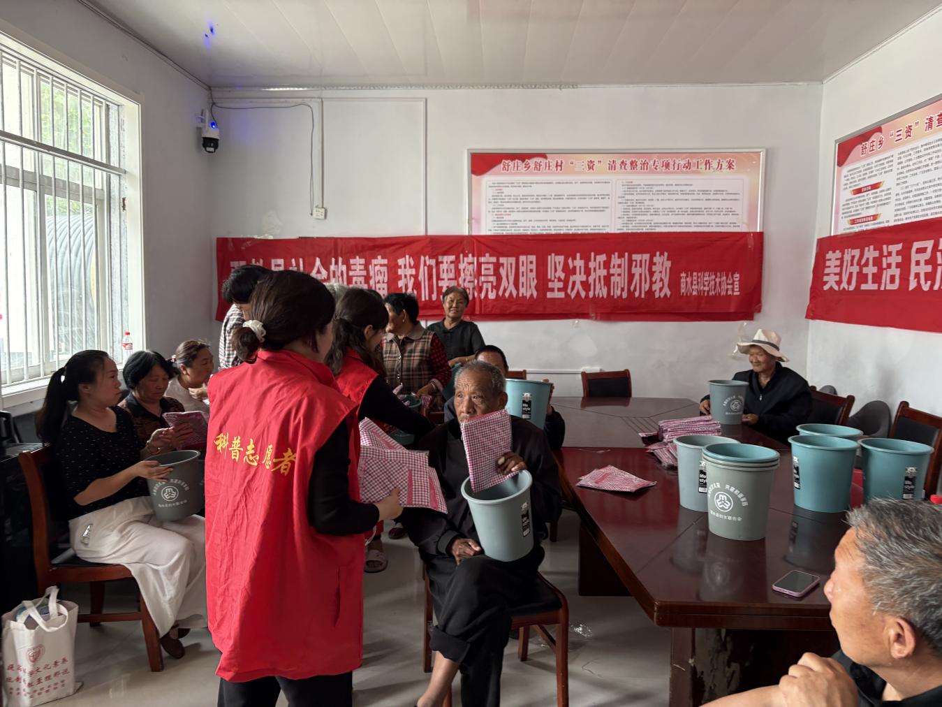 图片5 图片5
