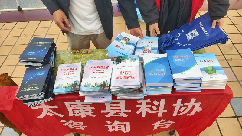 图片1