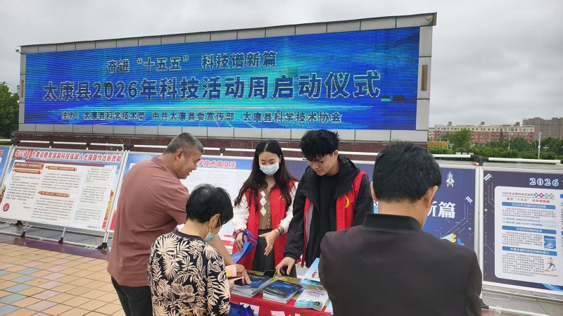 图片4