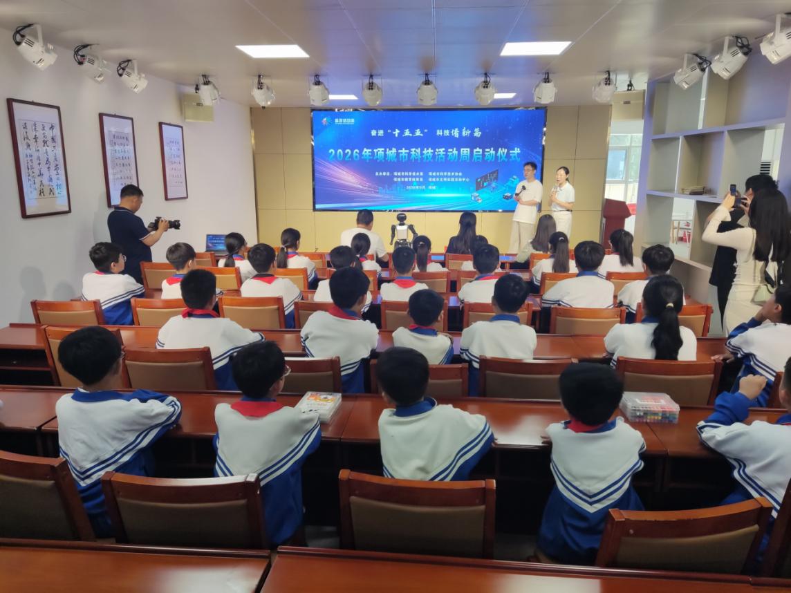 图片5 图片5