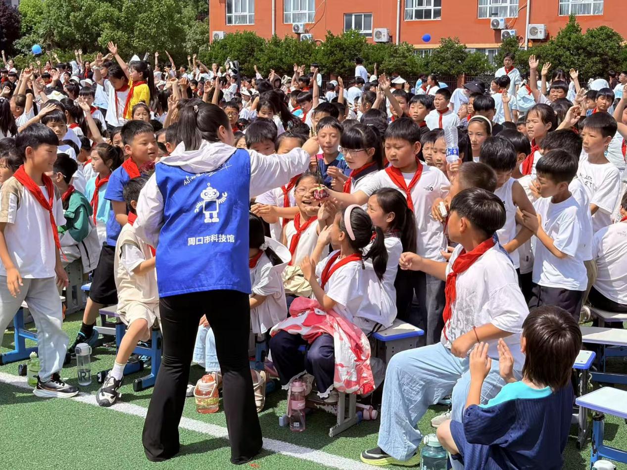 图片2