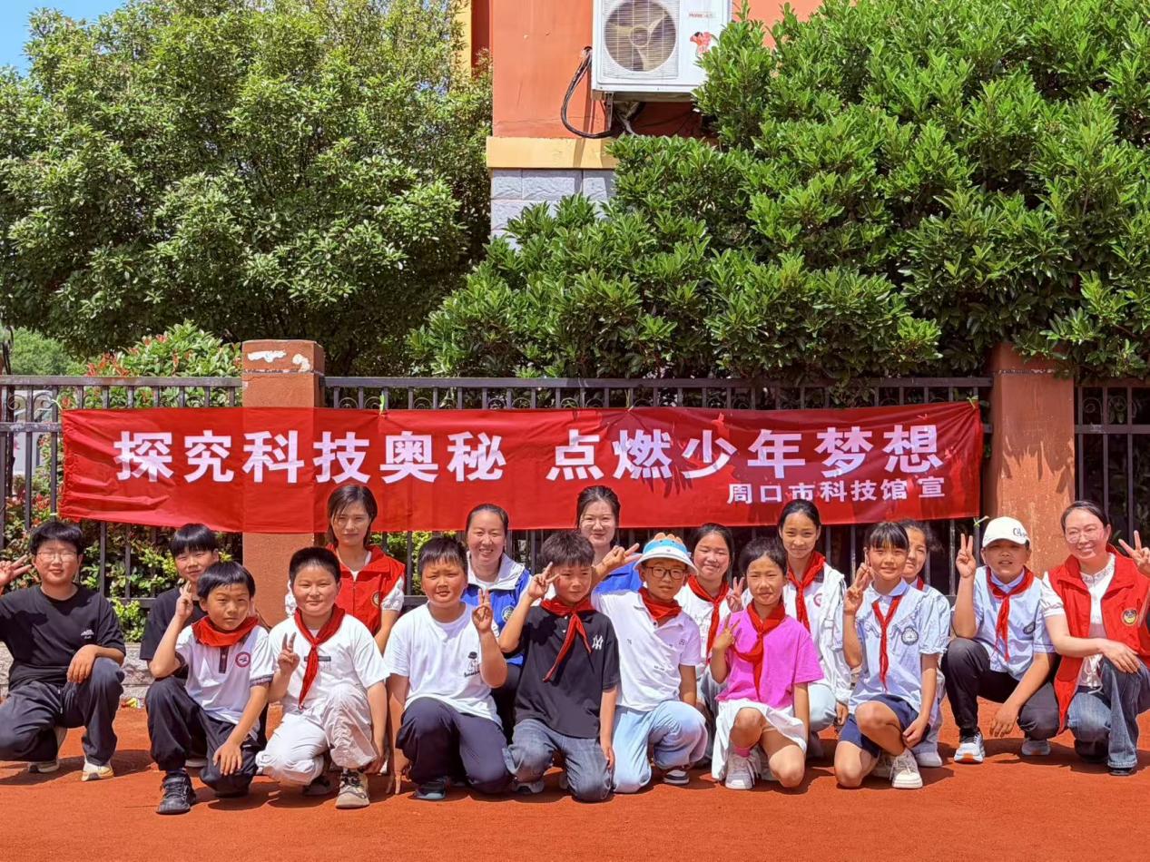 图片4