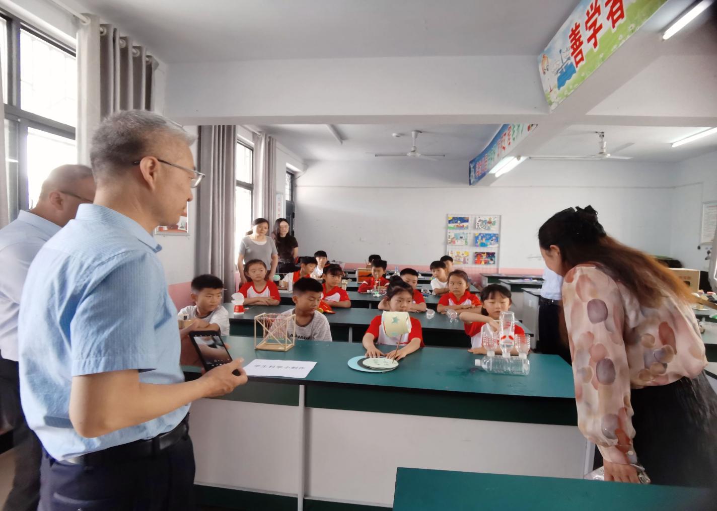 图片2