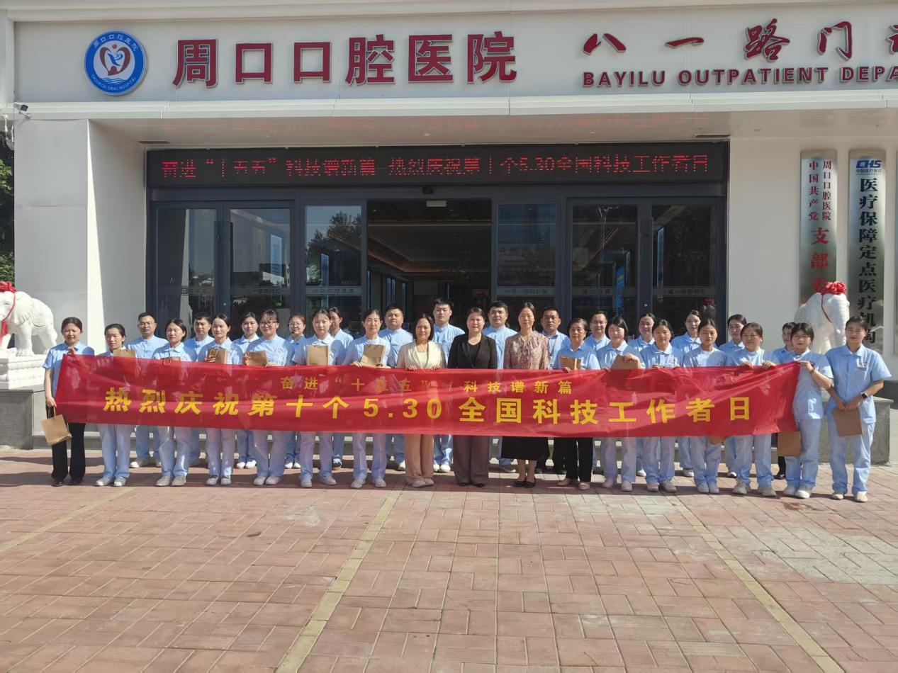 图片5 图片5