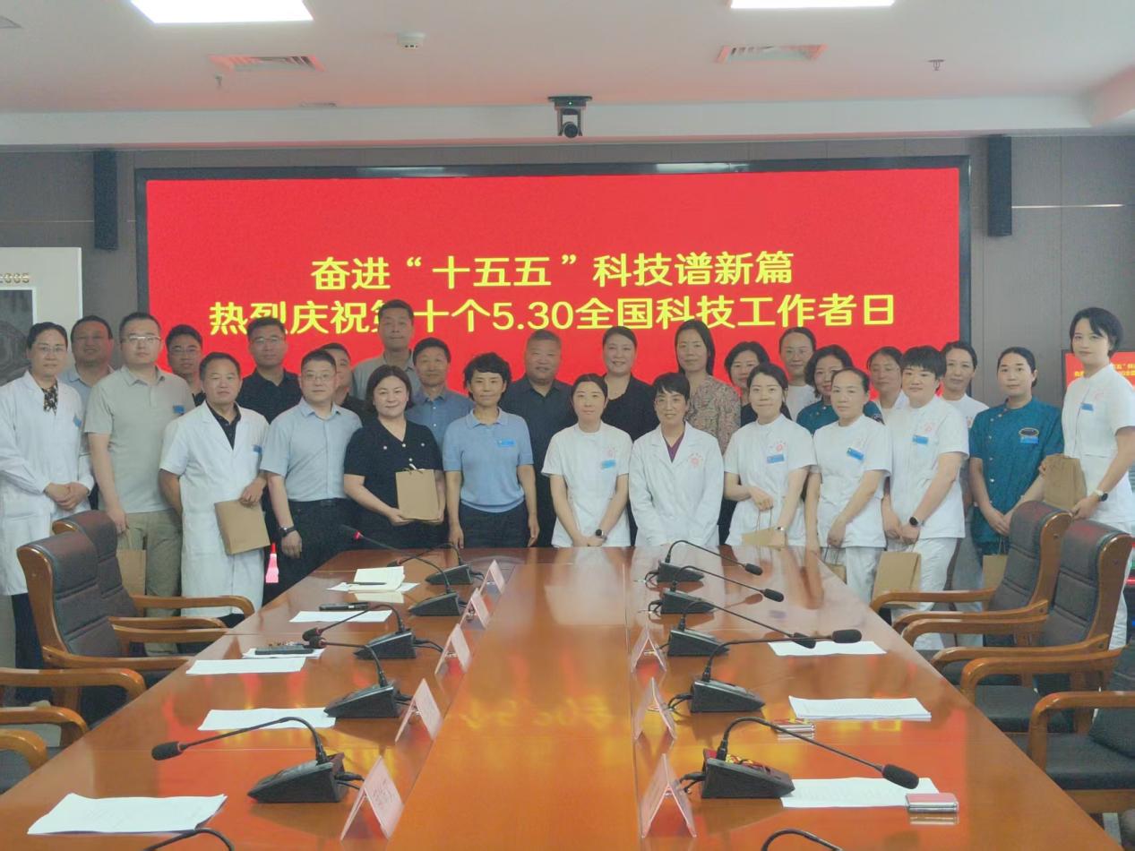 图片7 图片7