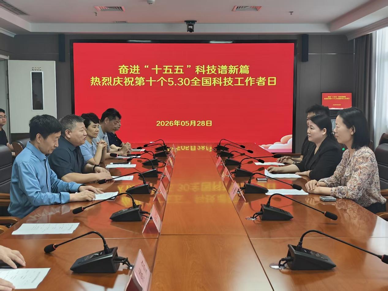 图片6 图片6