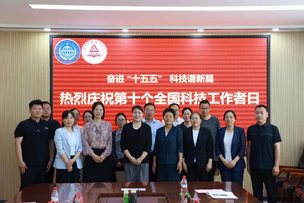 图片11 图片11
