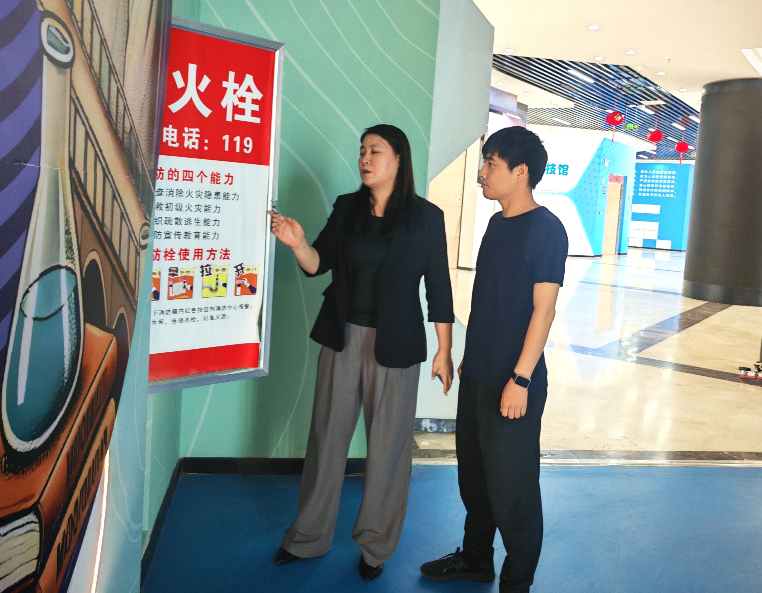 图片12