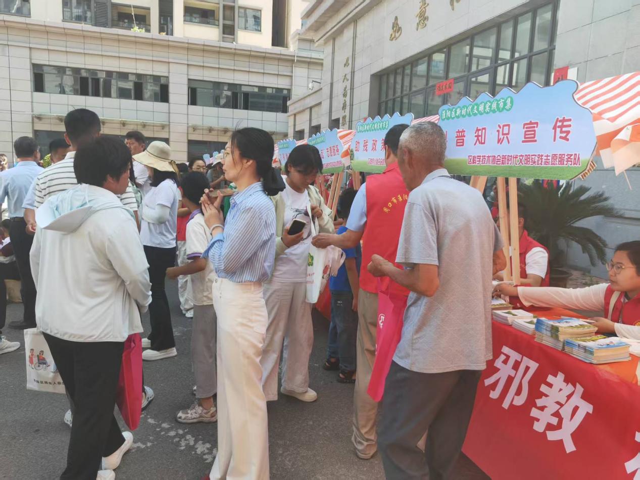 图片3 图片3