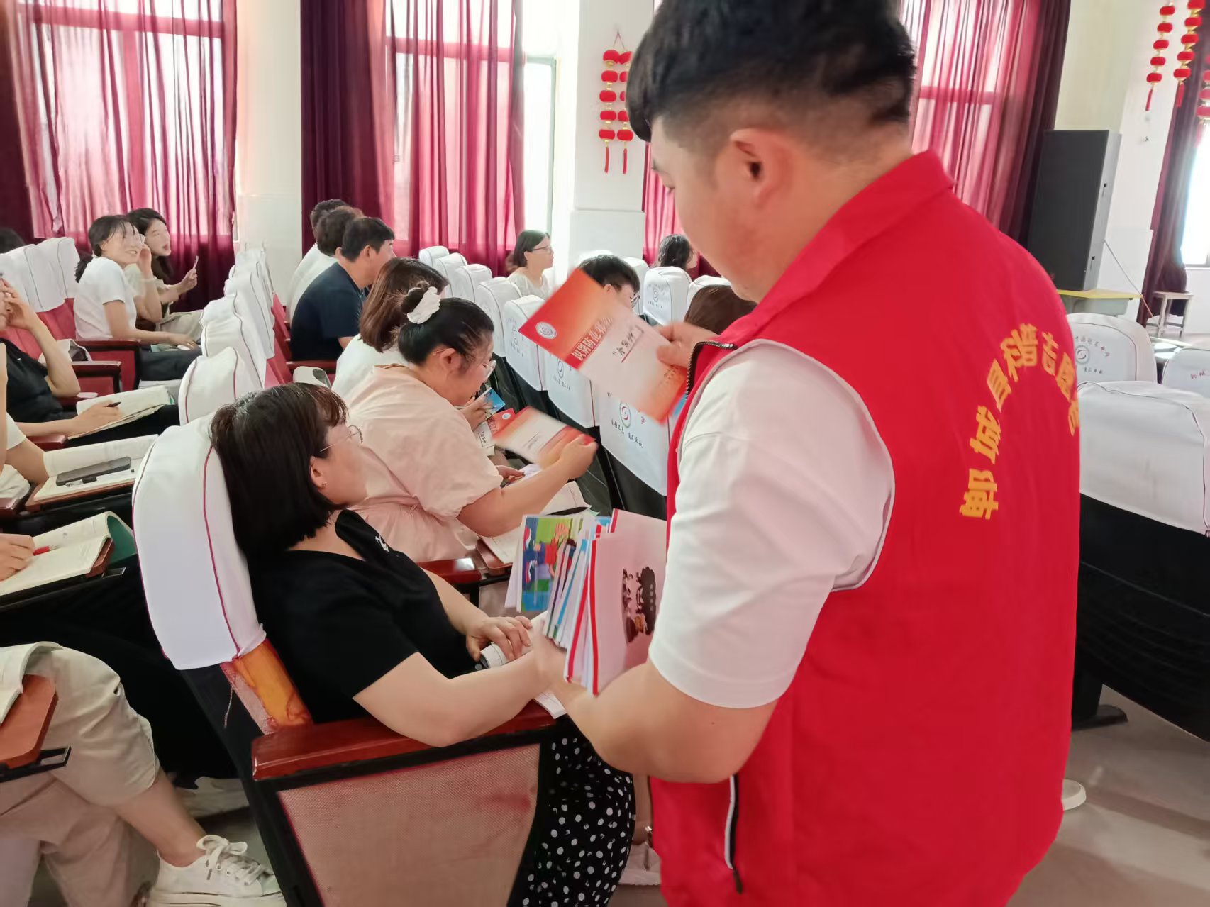 图片5