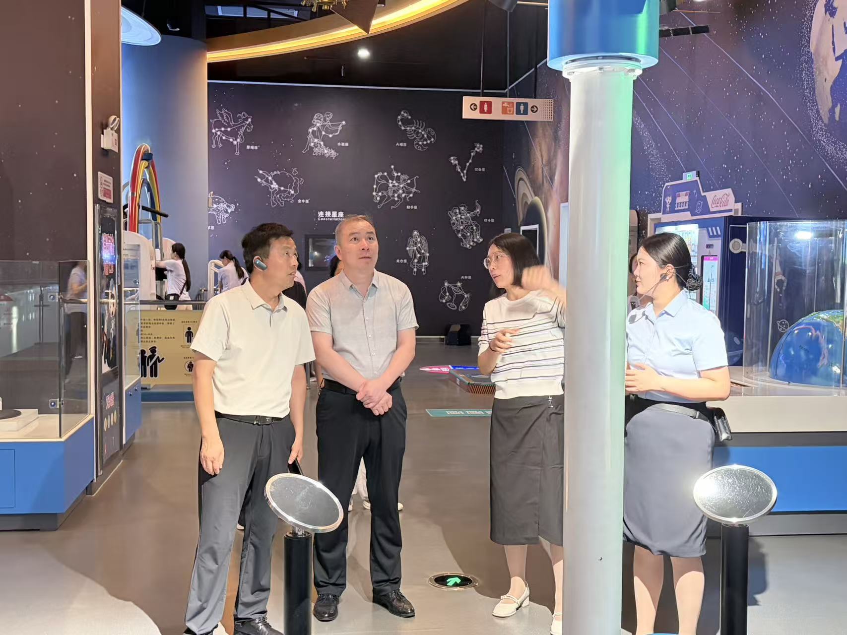 图片2 图片2