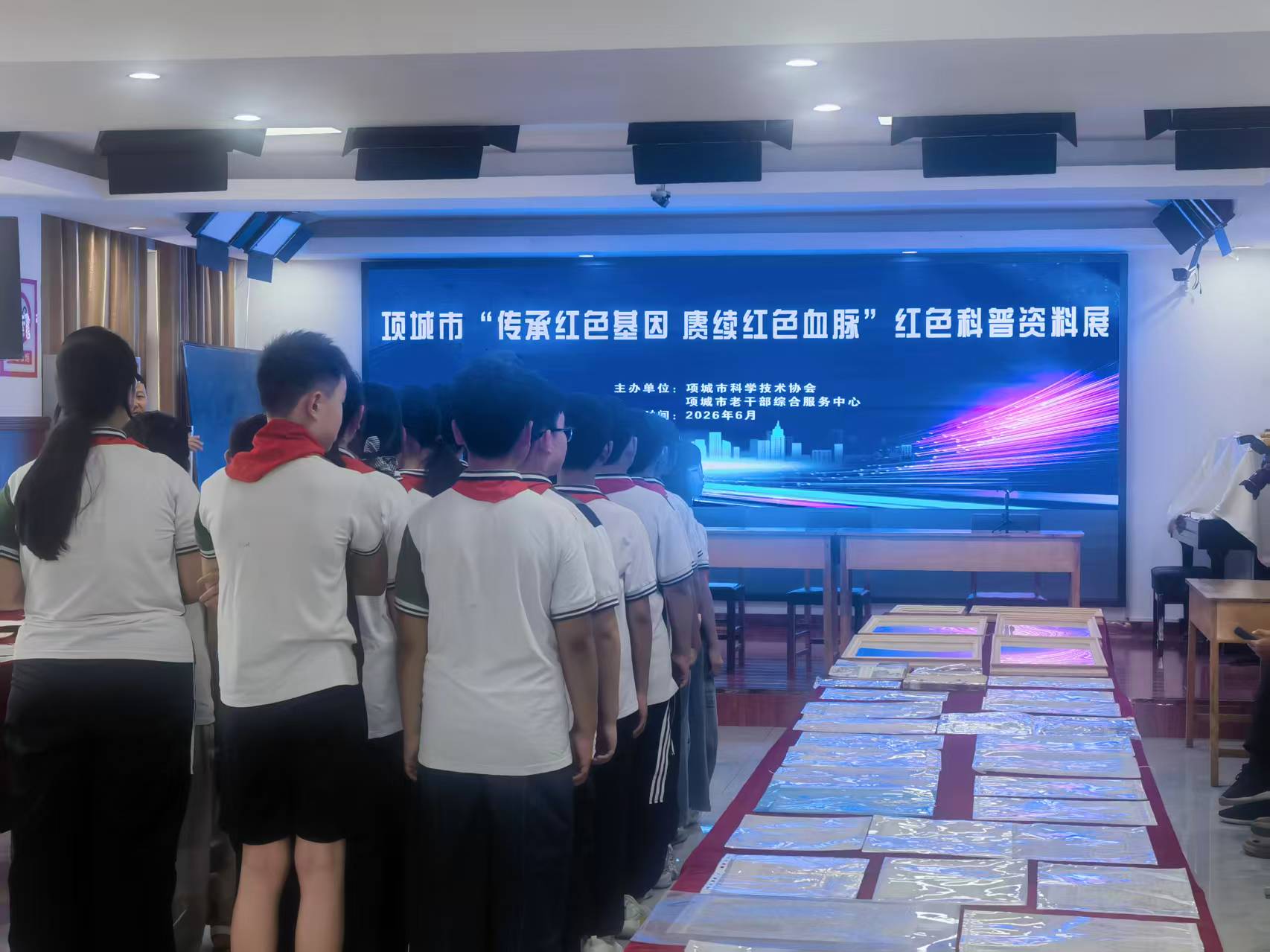 图片1