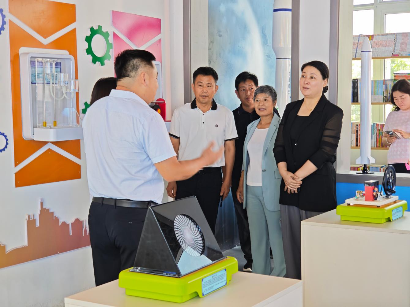 图片3