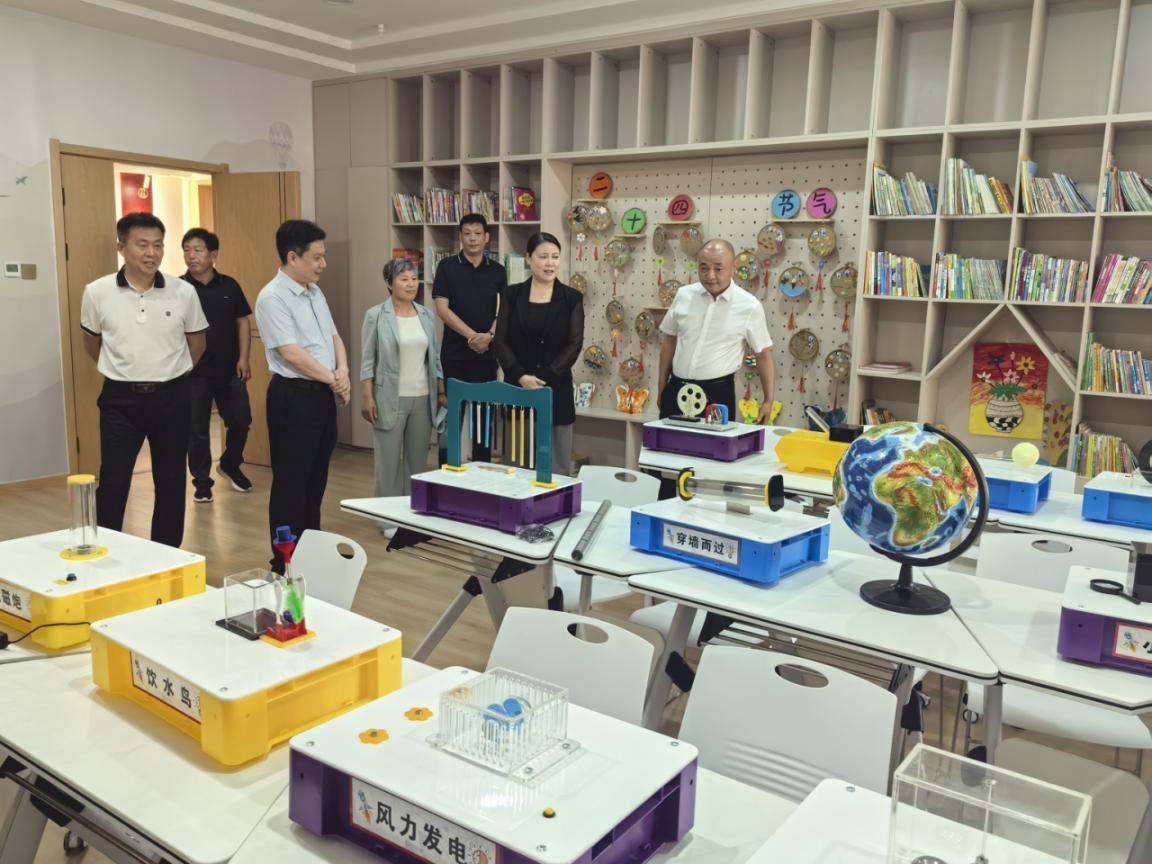 图片3
