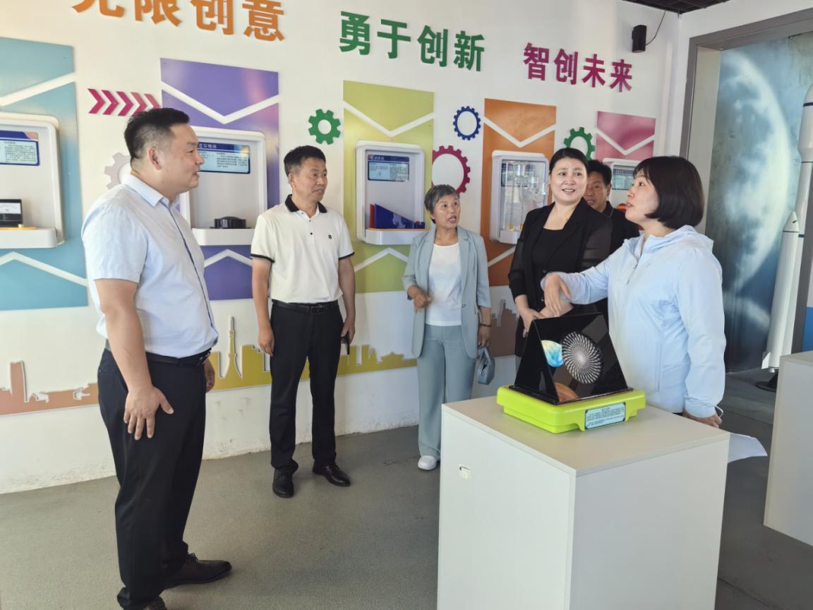 图片4