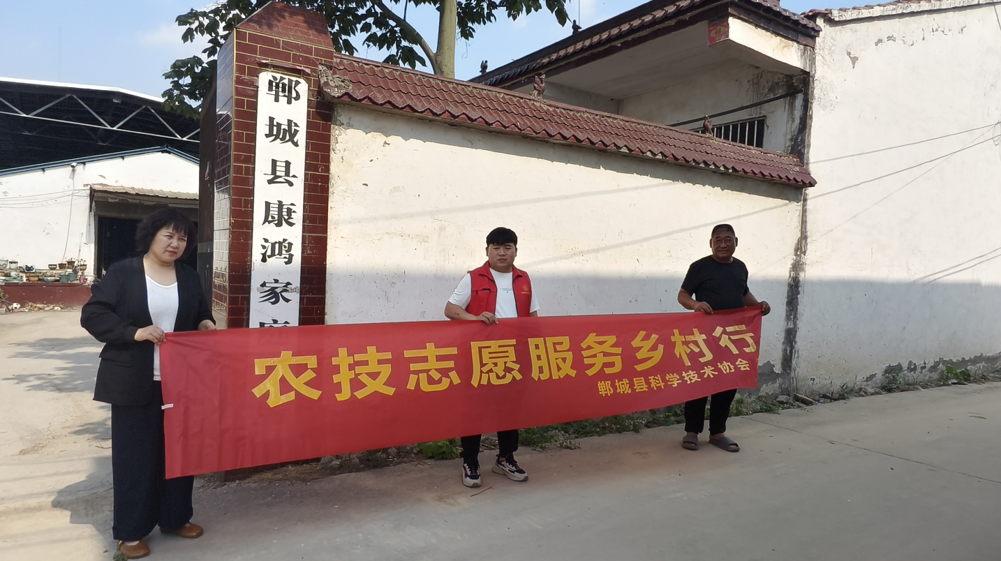 QQ20260616-084055