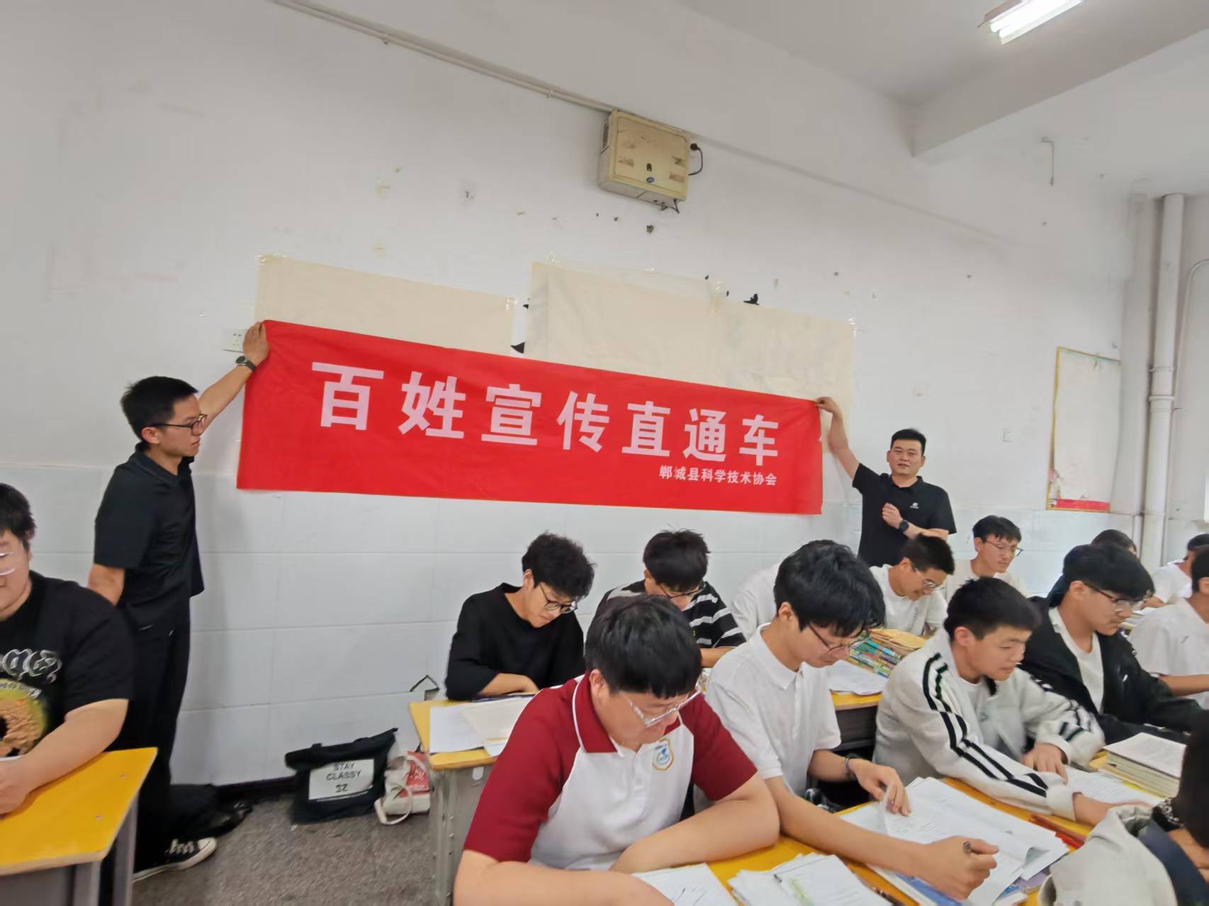 图片3