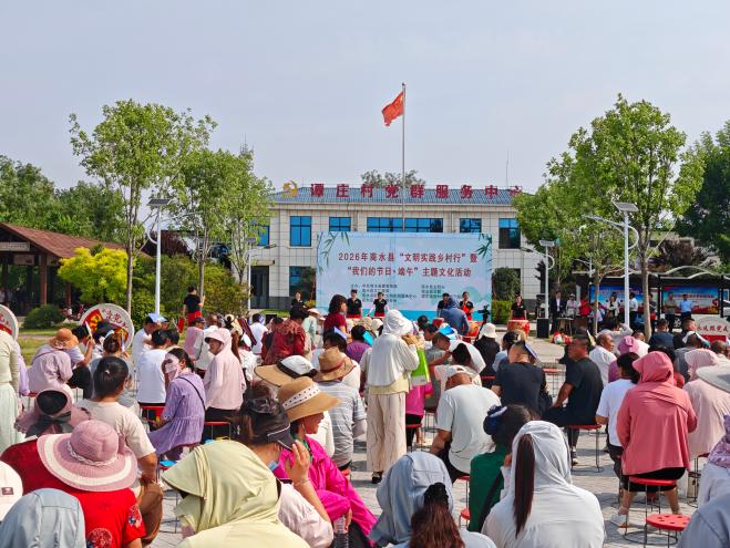 图片5
