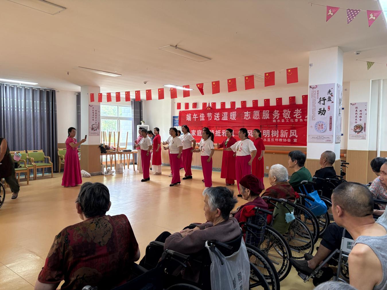 图片6