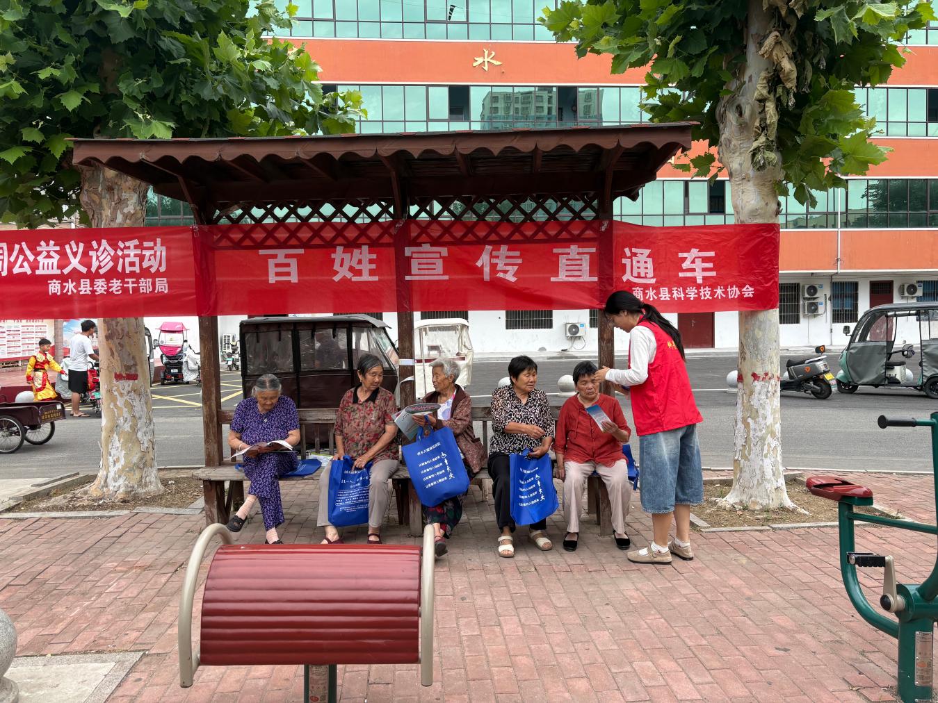 图片2