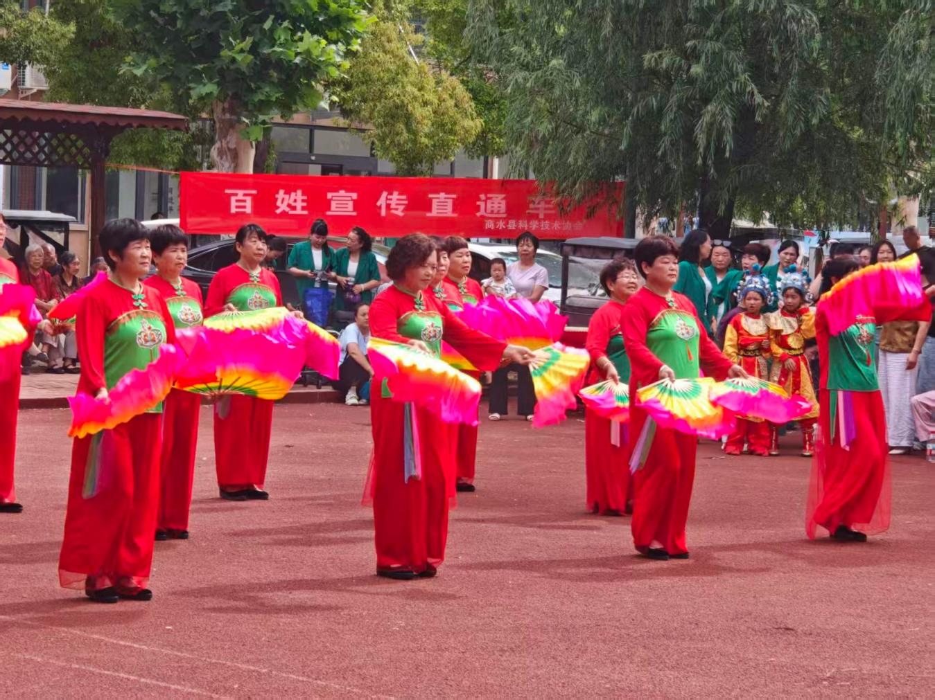 图片1