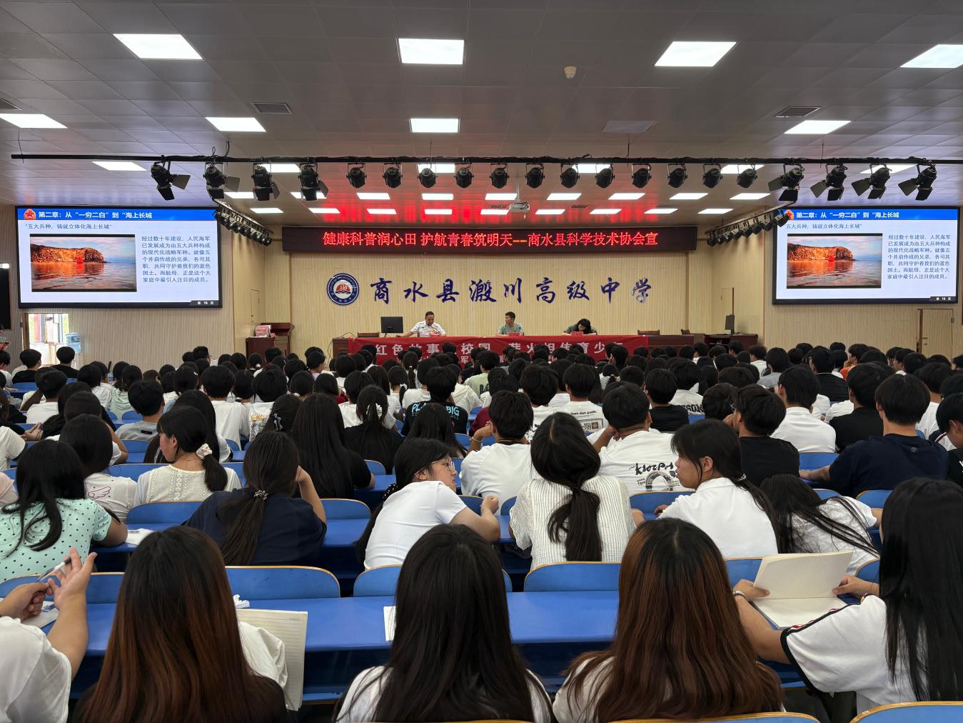 图片3 图片3