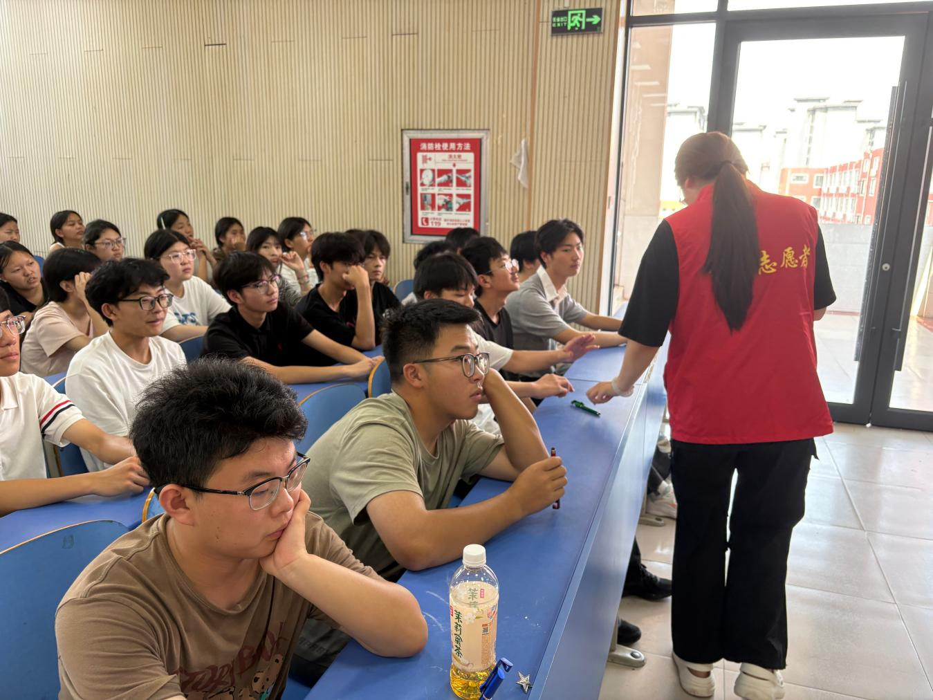 图片4 图片4