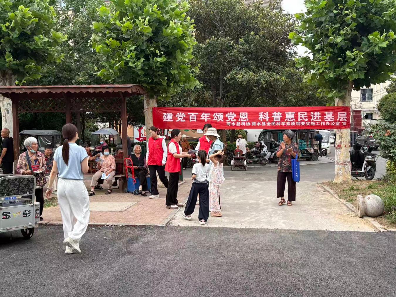 图片7