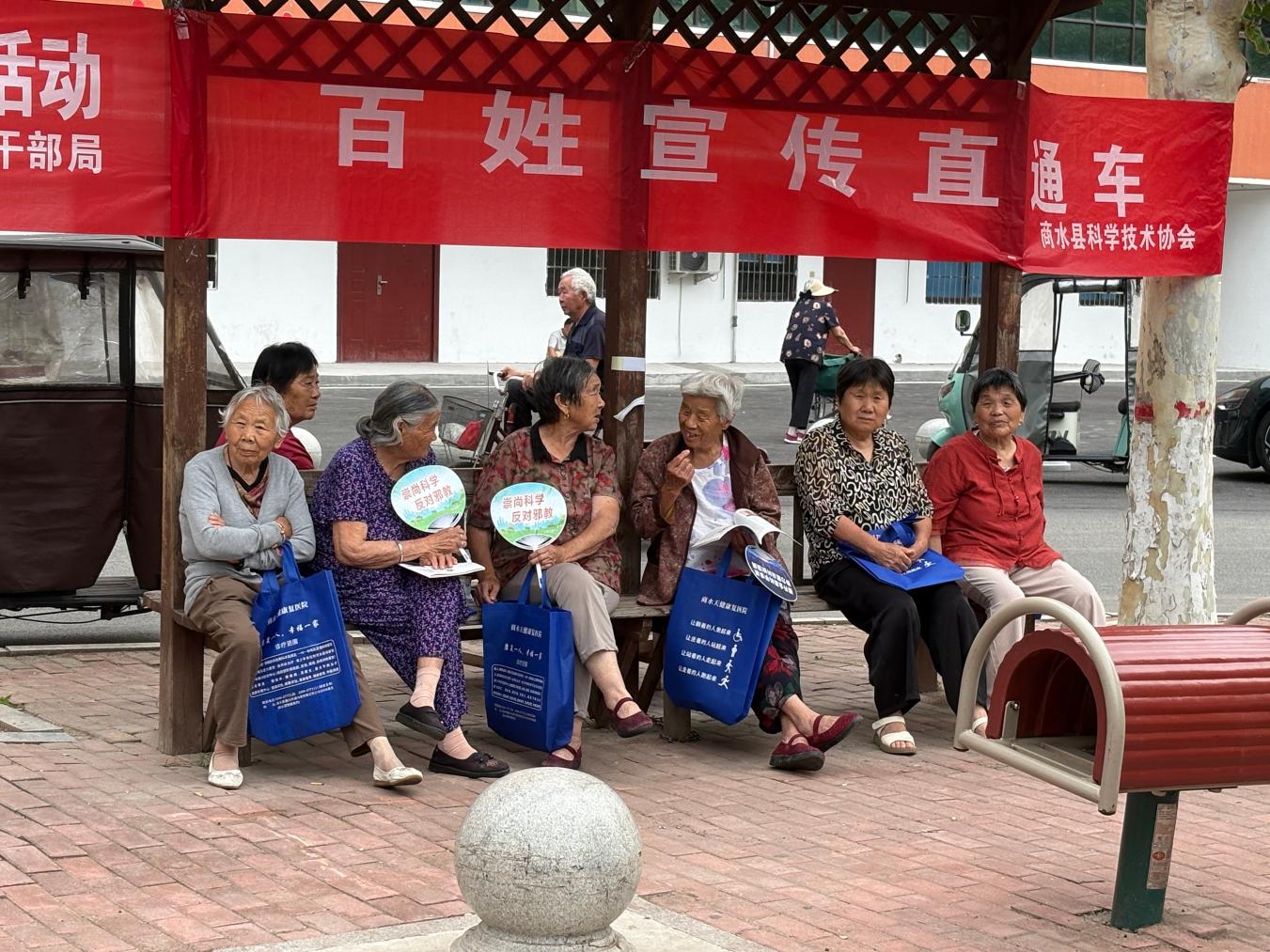 图片8