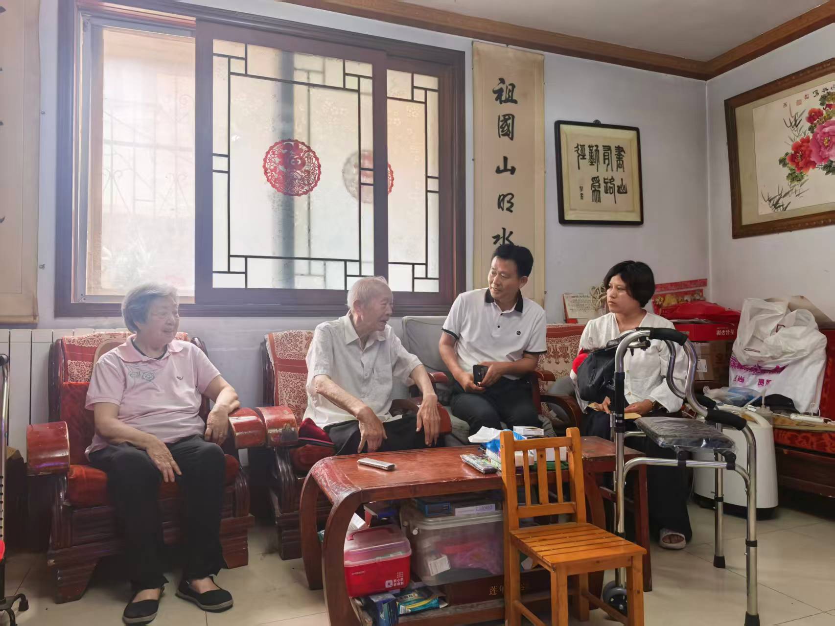 图片1 图片1