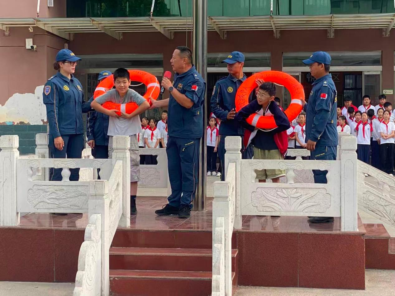 图片3 图片3