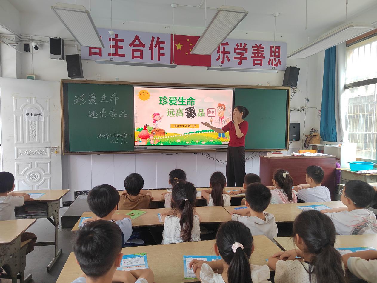图片1