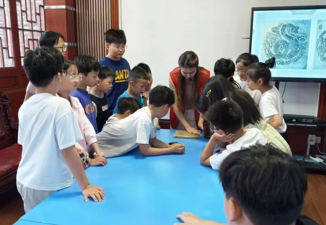 图片2
