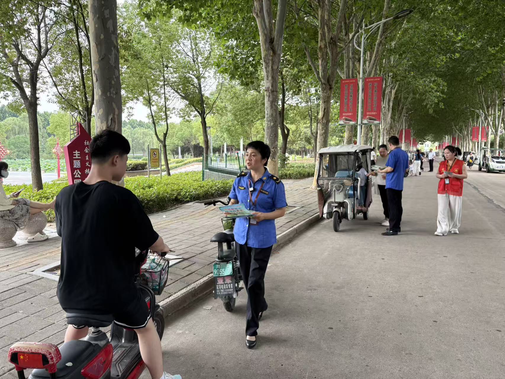 图片2