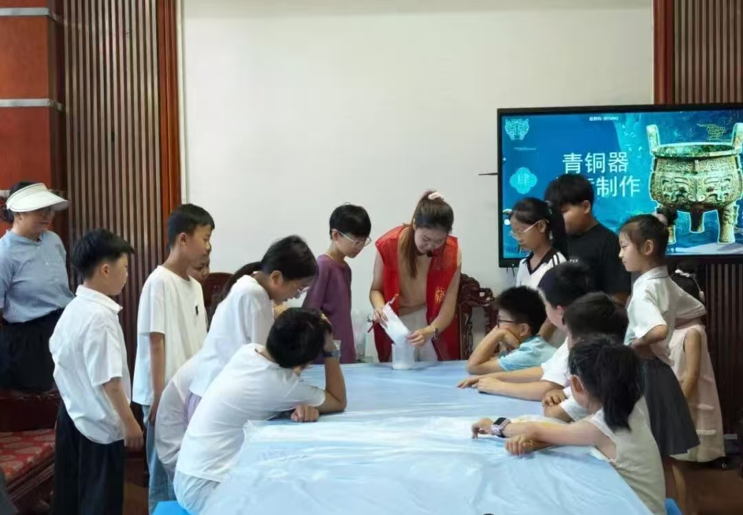 图片2