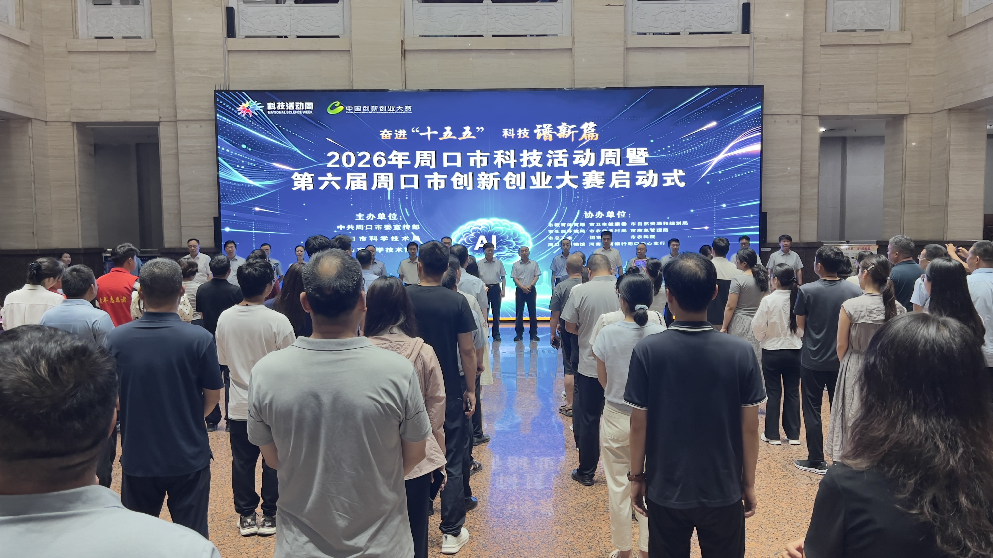图片4 图片4