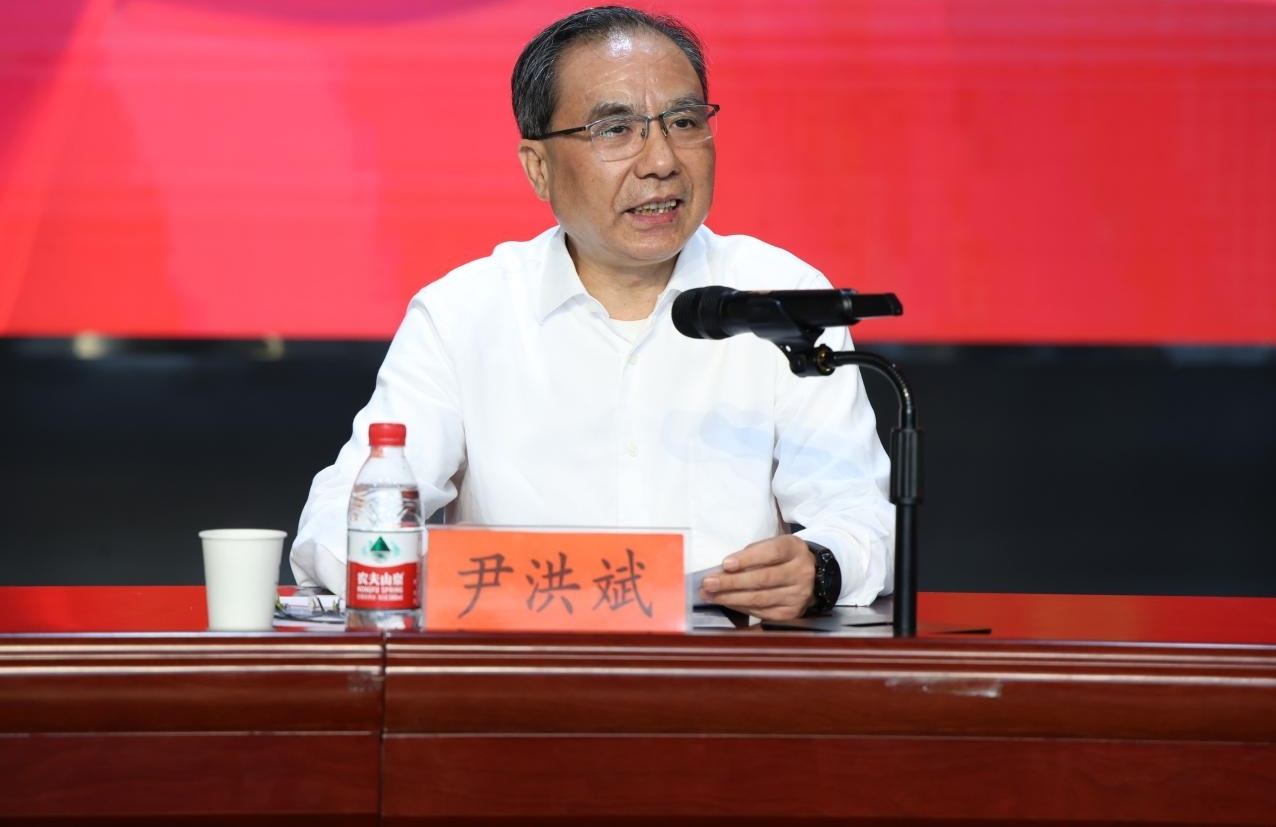 图片3 图片3