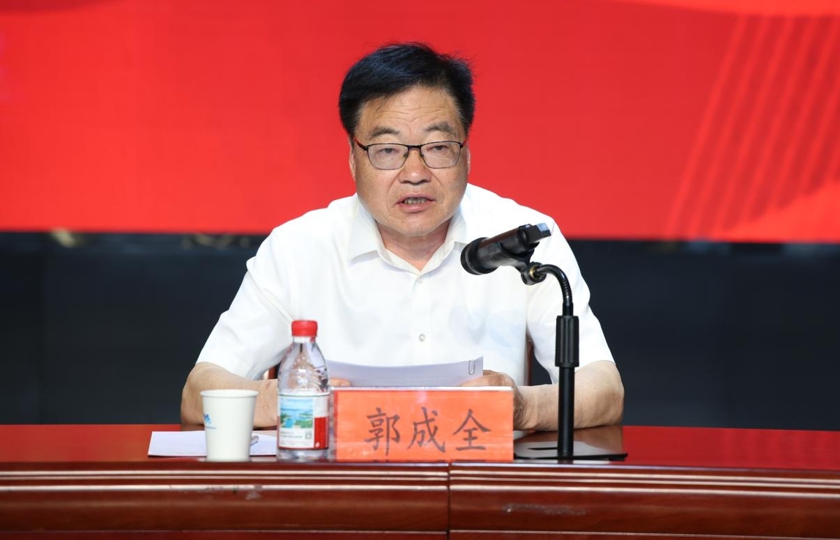 图片4 图片4