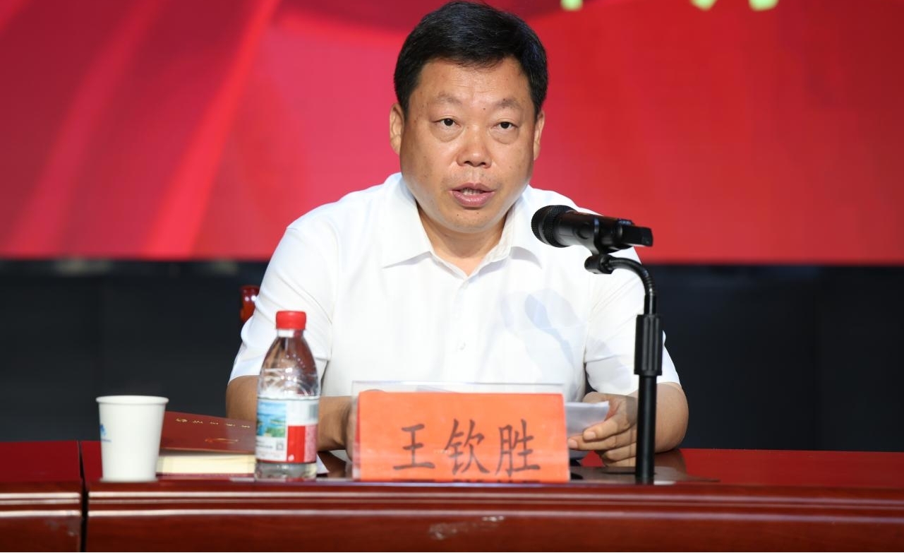 图片5 图片5