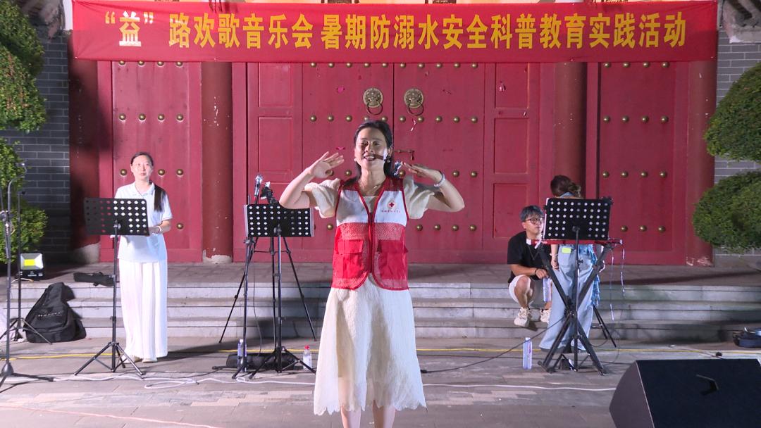 图片4 图片4