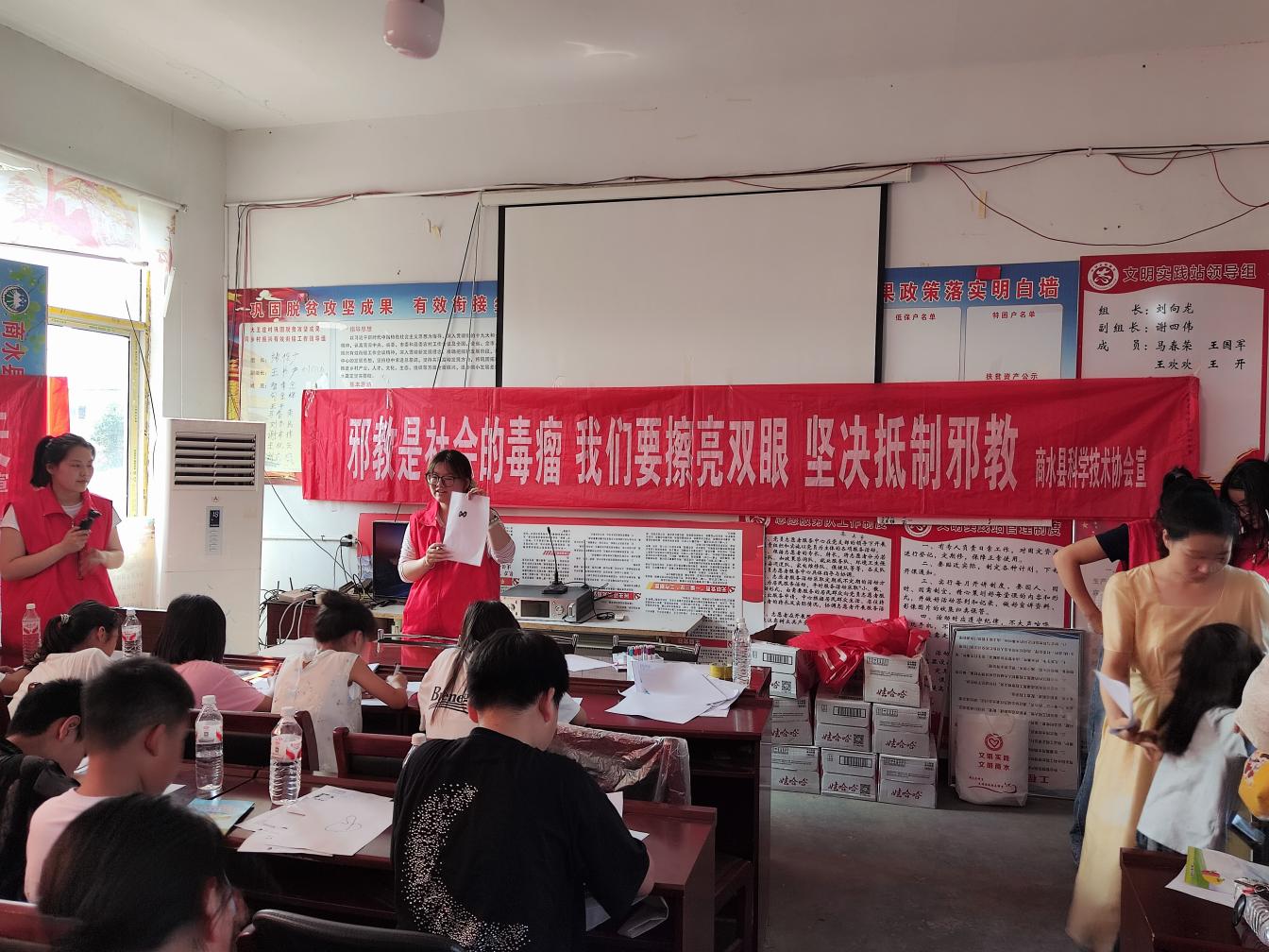 图片1 图片1